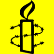 Amnesty I... icon