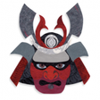 Blog - Fi... icon