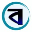 Bangla Hunt icon