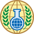 OPCW - Wo... icon