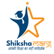 Shiksha Marg icon