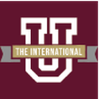 Campus News icon