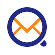Youbianku... icon