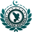 Pakistan ... icon