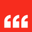 Word Smarts icon