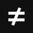 Inequalit... icon