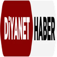 Diyanet H... icon