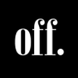 Off.net.m... icon