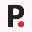 Placera.se icon