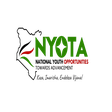 Nyota - N... icon