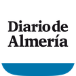 Diario de... icon
