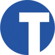 DIARIO DE... icon