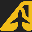 Aviacionline icon