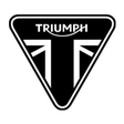 The Trium... icon