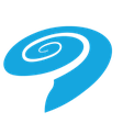Science M... icon