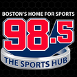 98.5 The ... icon