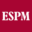 ESPM icon