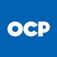 OCP News ... icon