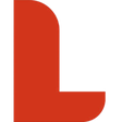 Lubelskie icon