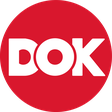 Acesse o ... icon