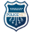 PoliceNET... icon