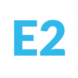 E2 Empreg... icon