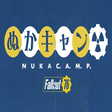 Vault76fo... icon