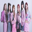 Netizen T... icon