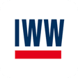 IWW Insti... icon