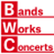 Bandswork... icon