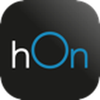 hOn | You... icon