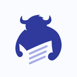 AllToc News icon