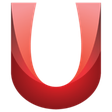 Ulusal Kanal icon