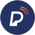 Portal de... icon