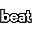 Beat Maga... icon