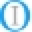 Informazi... icon