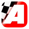 Autohebdo... icon