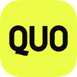 Quo (form... icon