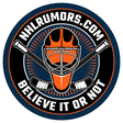 Nhl Rumors icon
