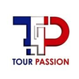 tourpassi... icon