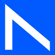 Nokiablogrss icon
