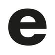 Easycosmetic icon