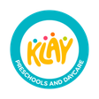 Klayfeed icon