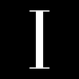 IMAGE.ie icon