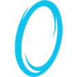 Portal Wi... icon