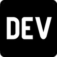 DEV Commu... icon