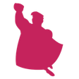 PPC Hero icon