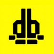 Design Boom icon