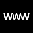 Awwwards ... icon