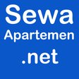 Sewa-apar... icon